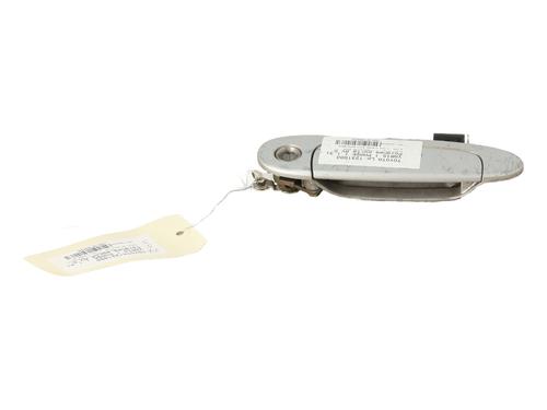 Used Front right exterior door handle TOYOTA YARIS (_P1_) 1.3 (NCP10, SCP12_) (86 hp) 21315983