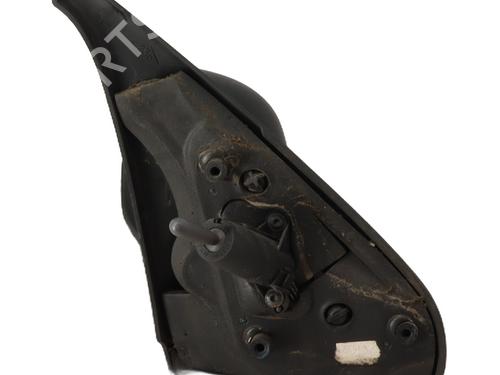 Left mirror RENAULT CLIO II Hatchback Van (SB0/1/2_) 1.9 D (SB0R) | BP32347836C26