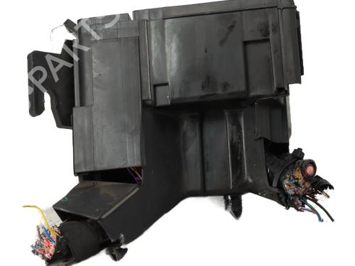 Fuse box FORD TRANSIT COURIER B460 Box Body/MPV 1.5 TDCi | BP31658018E1 - Image 3