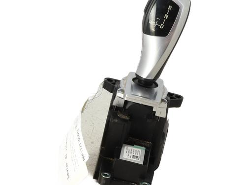 Gear lever BMW X6 (E71, E72) xDrive 40 d | BP32306682M90  - Image 5