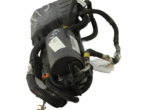 Elektronisk modul CITROËN C4 Grand Picasso II (DA_, DE_) 2.0 BlueHDi 150 | BP30532005M83