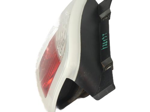 Right taillight FIAT 500 (312_) 1.2 (312AXA1A) | BP36815835C35 - Image 4