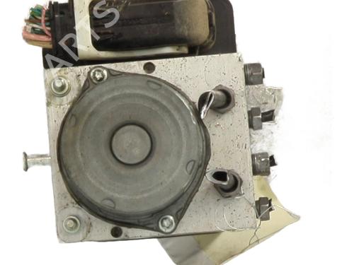 Used ABS pump ABS pump 37662099 37662099