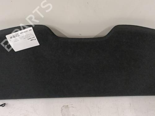 BP32658050C85 main image