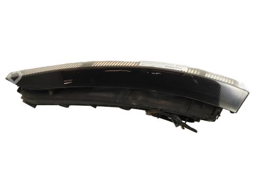 Used Left taillight Left taillight OPEL MERIVA A MPV (X03) 1.7 CDTI (E75) (100 hp) 31382026 31382026