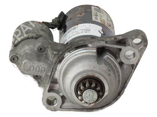 Starter VW GOLF VI (5K1) 1.6 TDI | BP21314713M8 