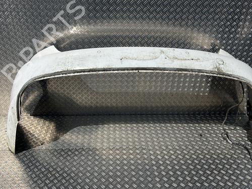 rear-bumper-audi-a4-b8-8k2-2007-2008-2009-2010-2011-2012-2013-2014-2015-2016-2017-26643002 main image