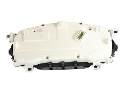 Instrument cluster PEUGEOT PARTNER Box Body/MPV (K9) 1.5 BlueHDi 100 | BP27696431C47 