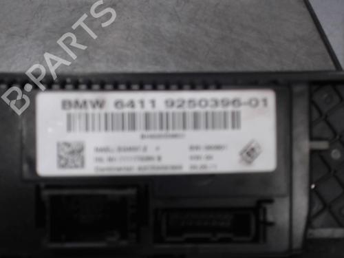 Climate control BMW 3 Convertible (E93) 320 i | BP21296058I5 
