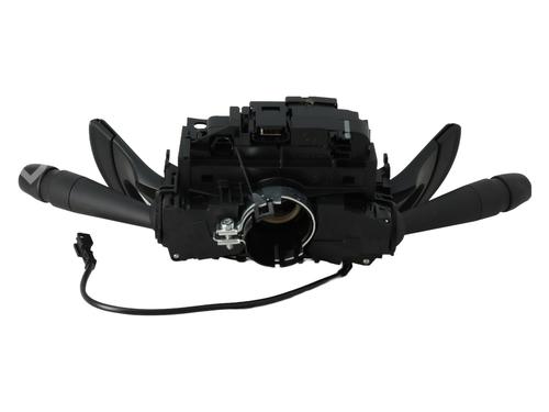 Steering column stalk PEUGEOT 508 I (8D_) 2.0 HDi | BP30397156I23 - Image 3