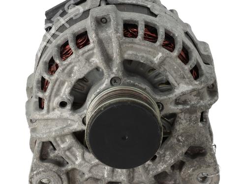 Used Alternator RENAULT MEGANE IV Grandtour (K9A/M/N_) 1.5 dCi 110 (110 hp) 21315225