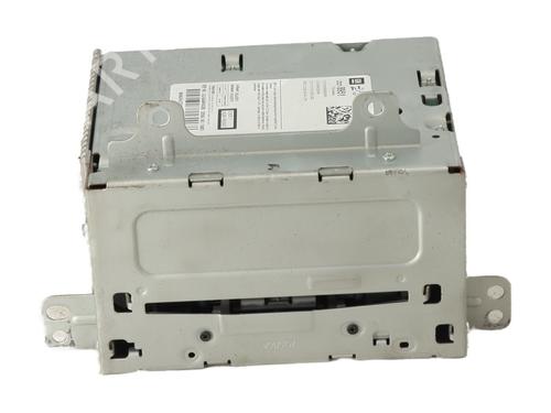 BP32494296E6 main image