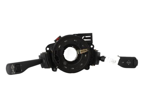 Used Steering column stalk BMW 3 (E46) 320 d (150 hp) 21668090