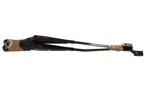 front-wipers-mechanism-opel-meriva-b-mpv-s10-17-cdti-75-13250423-2010-2011-2012-2013-2014-2015-2016-2017-21299380 main image