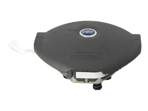 driver-airbag-fiat-panda-169_-2003-23818710 main image