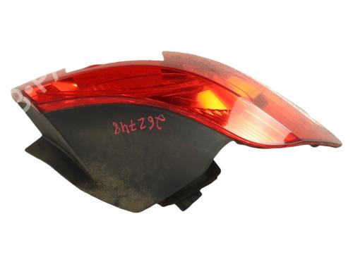 left-taillight-vw-golf-vi-5k1-2008-2009-2010-2011-2012-2013-2014-38423461 main image