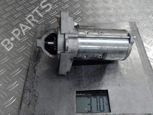 Starter RENAULT ESPACE IV (JK0/1_) 2.0 dCi (JK01, JK02, JK1J, JK1K, JK1H) | BP22338230M8 