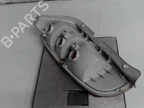 Right taillight HYUNDAI ATOS (MX) 1.0 i | BP21363475C35 
