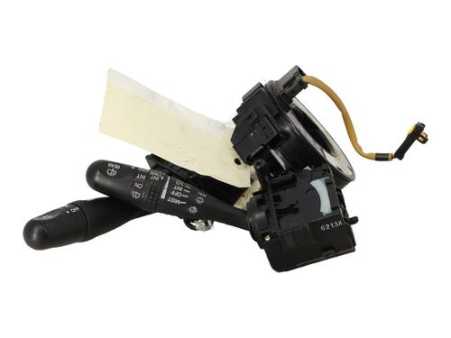 Steering column stalk SUZUKI SWIFT III (MZ, EZ) 1.3 4x4 (RS 413, ZD11S) | BP33216411I23 - Image 3