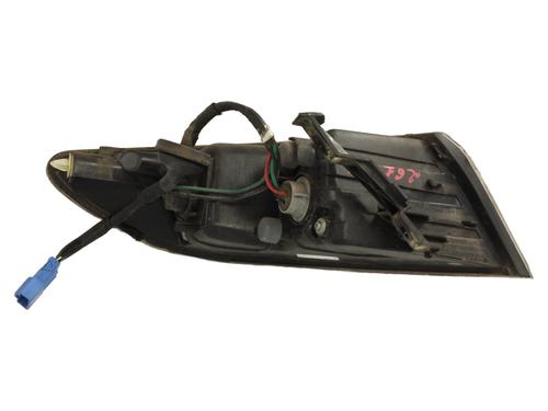 Used Right taillight Right taillight HONDA CIVIC VIII Hatchback (FN, FK) [2005-2012] 35825314 35825314