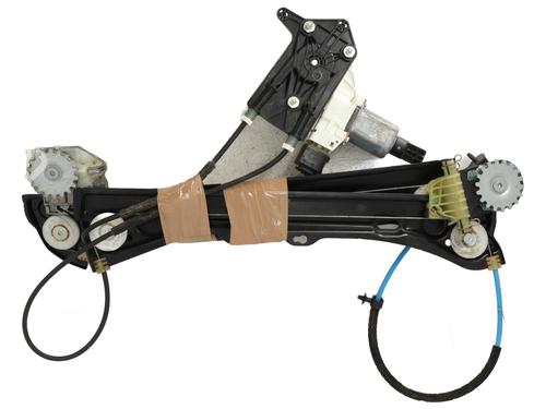 Left front window motor BMW 4 Gran Coupe (F36) 440 i xDrive | BP25881142E21 