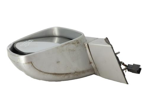 Used Left mirror CHEVROLET CAPTIVA (C100, C140) 2.0 D (150 hp) 28534953