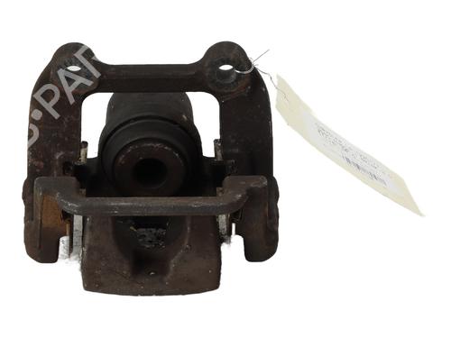 Used Left rear brake caliper Left rear brake caliper CHRYSLER 300C Touring (LX, LE) 3.0 CRD (218 hp) 21368945 21368945