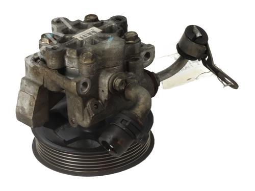 Used Steering pump Steering pump FORD TRANSIT CONNECT (P65_, P70_, P80_) 1.8 TDCi (110 hp) 33917337 33917337