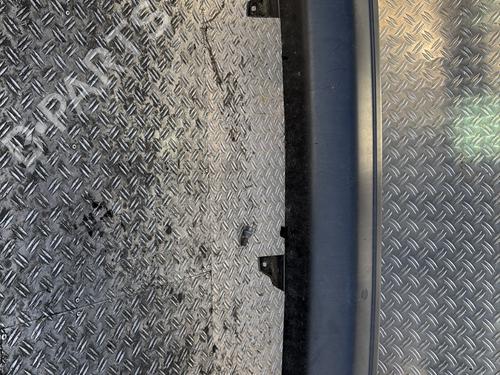 rear-bumper-citroen-jumpy-iii-van-v_-2016-32093095 main image