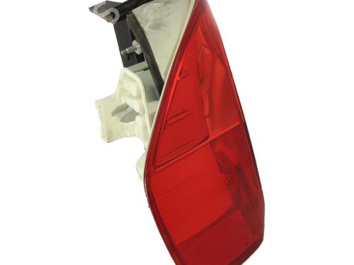 Used Left taillight Left taillight 37699769 37699769