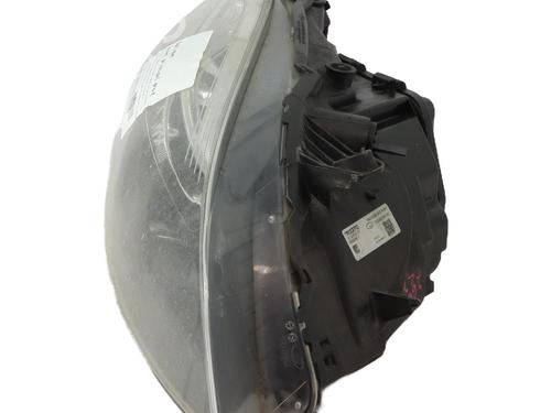 Right headlight VOLVO V40 Hatchback (525) D3 | BP32856939C29 - Image 2