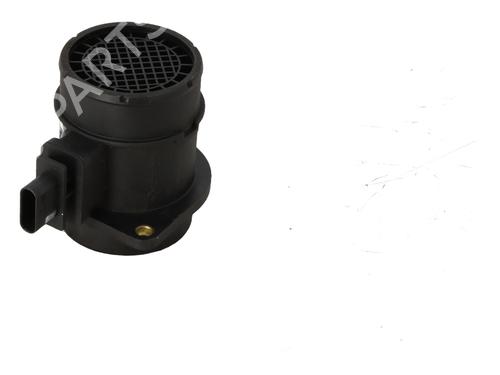 Mass air flow sensor KIA CEE'D SW (ED) 1.6 CRDi 115 | BP29529833M95 