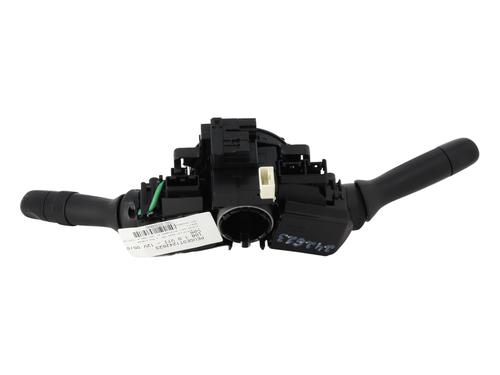 Used Steering column stalk Steering column stalk PEUGEOT 108 1.0 VTi (69 hp) 22702845 22702845