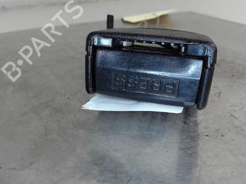 Used Seat buckle CITROËN XSARA PICASSO (N68) 1.6 HDi (90 hp) 21290529
