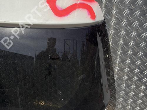 Tailgate BMW 1 (F20) 118 d xDrive | BP23819387C6