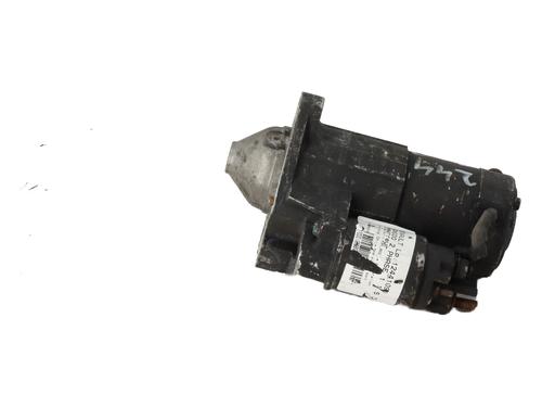 Startmotor RENAULT KANGOO Express (FW0/1_) 1.5 dCi 85 (FW0K, FW0L, FW0B) | BP22318998M8 