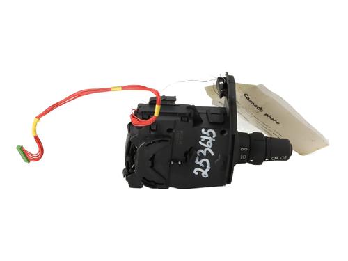 Used Switch Switch RENAULT KANGOO Express (FW0/1_) 1.5 dCi 95 (FW16) (95 hp) 30355226 30355226