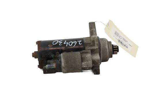 Starter SKODA OCTAVIA II Combi (1Z5) 1.9 TDI | BP32069329M8  - Image 5