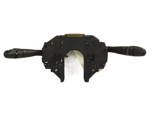 Steering column stalk CITROËN C5 III (RD_) 1.6 HDi 115 (RD9HRA, RD9HLA, RD9HL0) | BP36570730I23 - Image 3