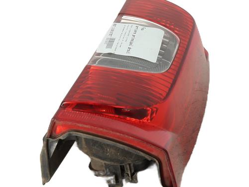 Right taillight PEUGEOT BIPPER Tepee 1.3 HDi 75 | BP30906171C35 - Image 5