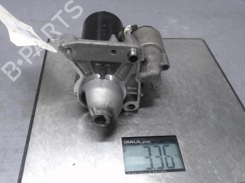 Used Starter MINI MINI (R56) One (75 hp) 25864716