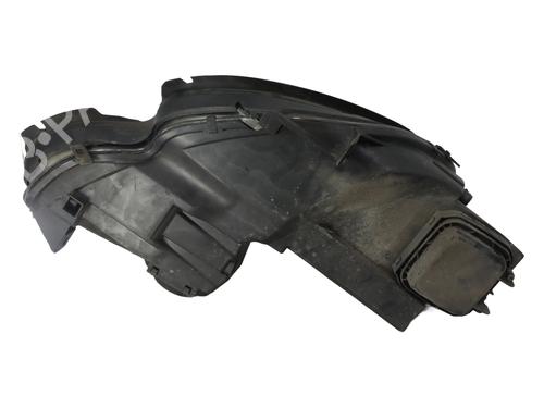 Left headlight SMART FORFOUR (454) 1.5 CDI (454.001) | BP23827966C28 - Image 4