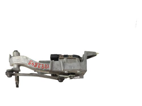 Used Front wiper motor Front wiper motor MERCEDES-BENZ S-CLASS (W221, V221) S 400 Hybrid (221.095, 221.195) (279 hp) 21314169 21314169