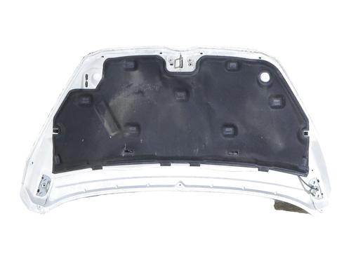 Capot FORD B-MAX (JK) 1.0 EcoBoost | BP39582637C1 - Image 4