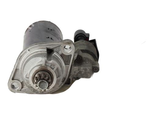 starter-seat-leon-1p1-2005-2006-2007-2008-2009-2010-2011-2012-2013-28963756 main image