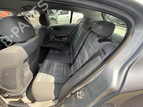 Left taillight BMW 1 (E87) 118 d | BP27899488C34  - Image 17