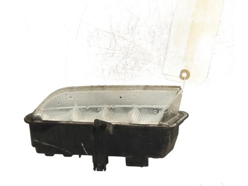 Right daytime light RENAULT CAPTUR I (J5_, H5_) 1.5 dCi 90 (J5N4, J5M5, J5MW, J5M6, J5AL, J5AJ) | BP34394987C103 - Image 4