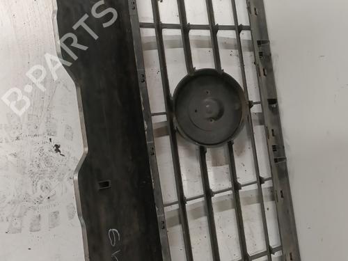 Grille FIAT DUCATO Van (250_) 150 Multijet 2,3 D | BP31134048C40