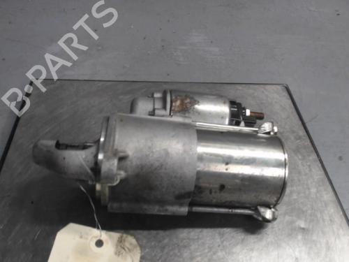 Starter OPEL MERIVA A MPV (X03) 1.6 (E75) | BP21292339M8 