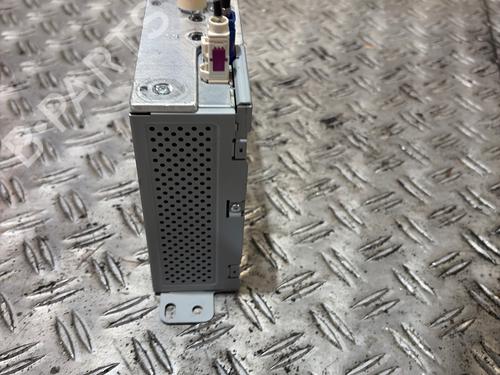 Radio PEUGEOT EXPERT Van (V_) 1.5 BlueHDi 100 | BP31299237E6 - Image 4